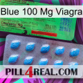 Blue 100 Mg Viagra new03